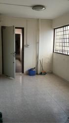 Blk 353 Tampines Street 33 (Tampines), HDB 5 Rooms #130819492